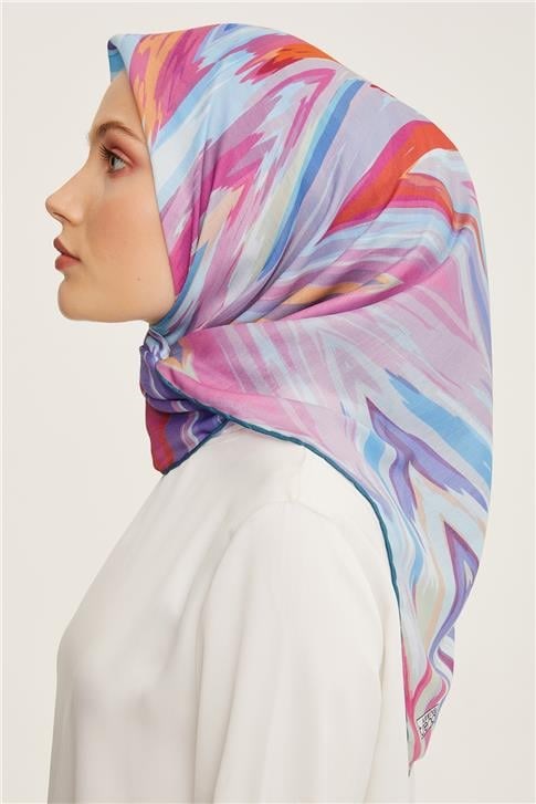 Armine Trend Eşarp 7003 06