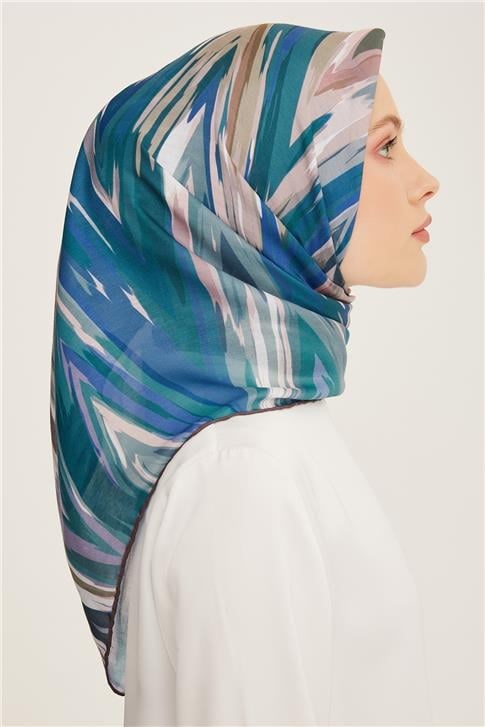 Armine Trend Eşarp 7003 07