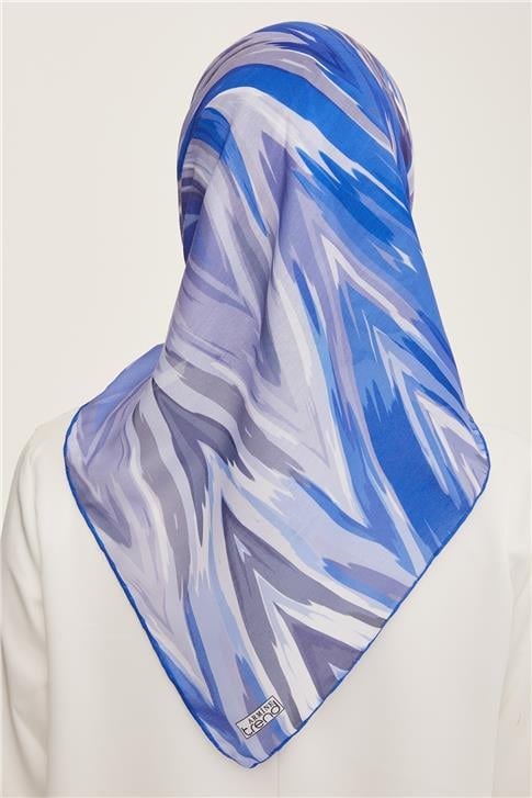 Armine Trend Eşarp 7003 09