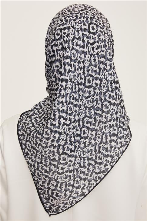 Armine Trend Eşarp 7004 02