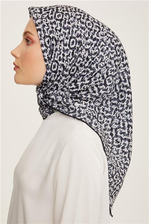 Armine Trend Eşarp 7004 02