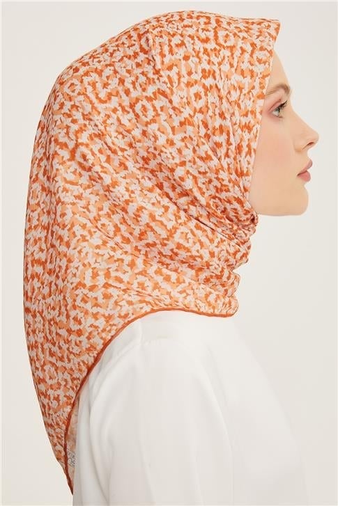 Armine Trend Eşarp 7004 06