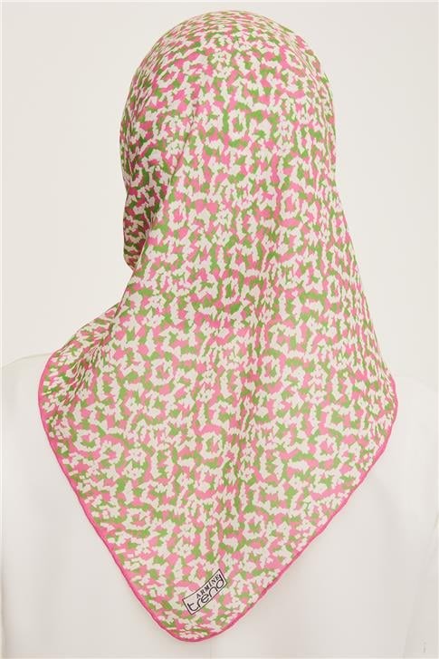 Armine Trend Eşarp 7004 07