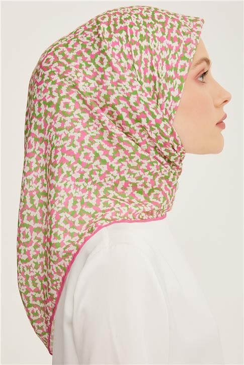 Armine Trend Eşarp 7004 07