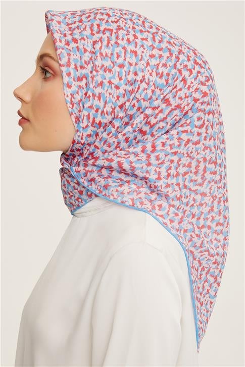 Armine Trend Eşarp 7004 10