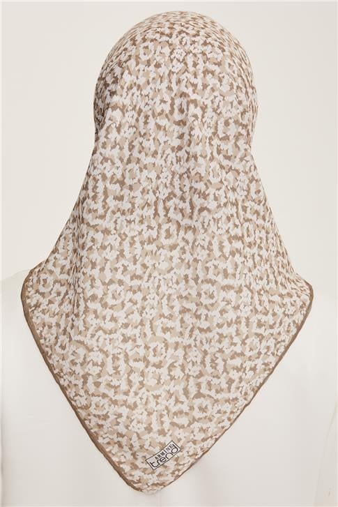 Armine Trend Eşarp 7004 13