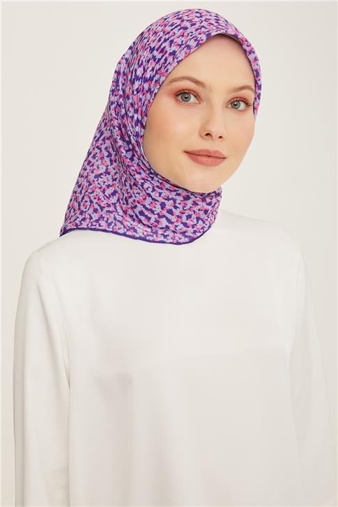 Armine Trend Eşarp 7004 14
