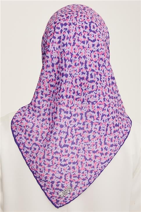 Armine Trend Eşarp 7004 14