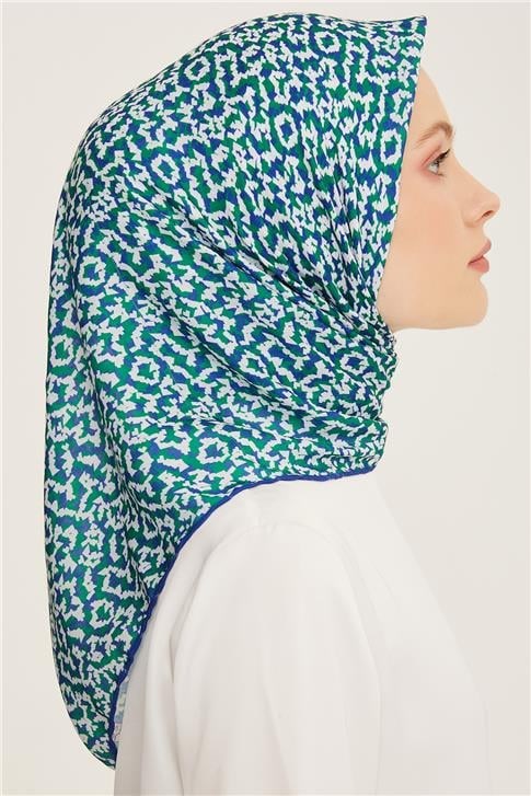 Armine Trend Eşarp 7004 16