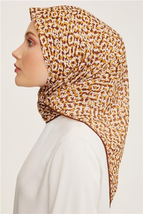Armine Trend Eşarp 7004 19