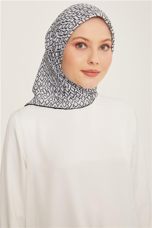 Armine Trend Eşarp 7005 02