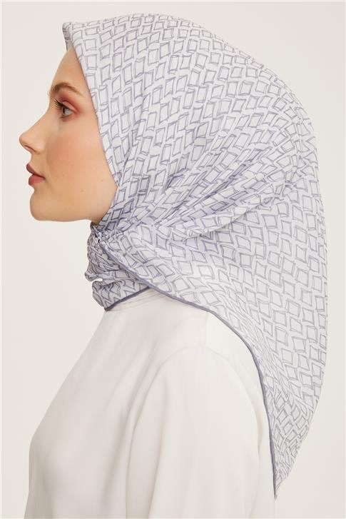 Armine Trend Eşarp 7005 05