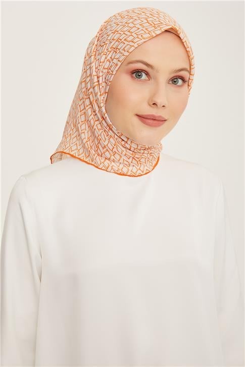 Armine Trend Eşarp 7005 08