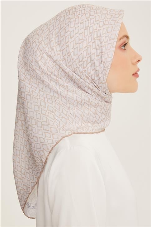 Armine Trend Eşarp 7005 11