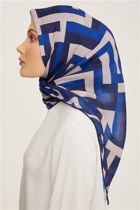 Armine Trend Eşarp 7005 12