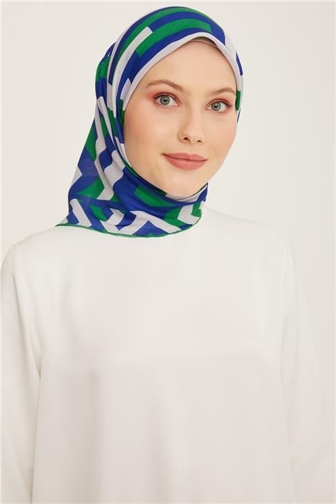 Armine Trend Eşarp 7005 13