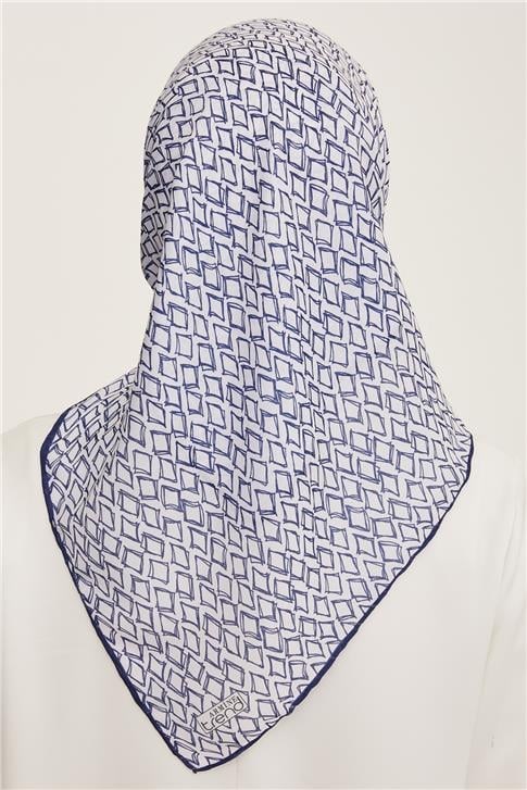 Armine Trend Eşarp 7005 14