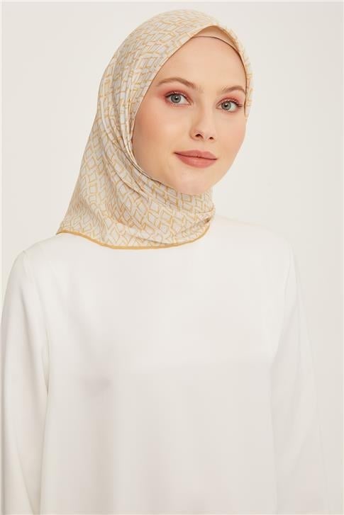 Armine Trend Eşarp 7005 15