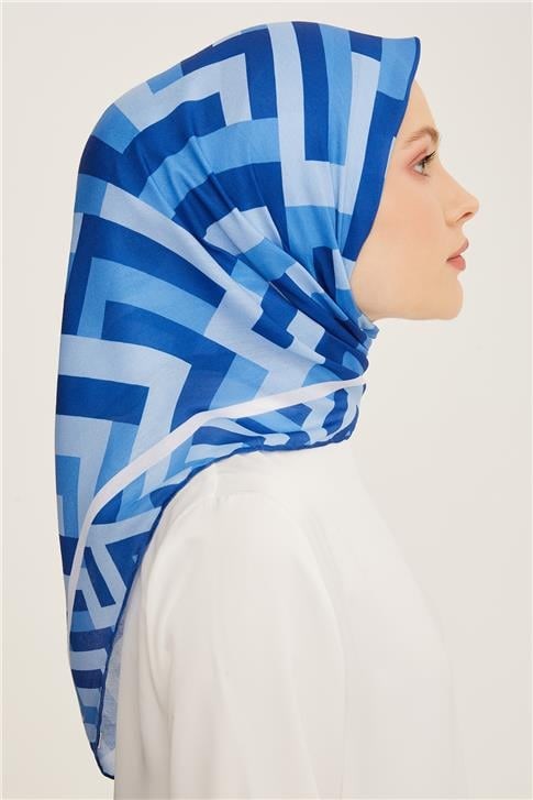 Armine Trend Eşarp 7005 15