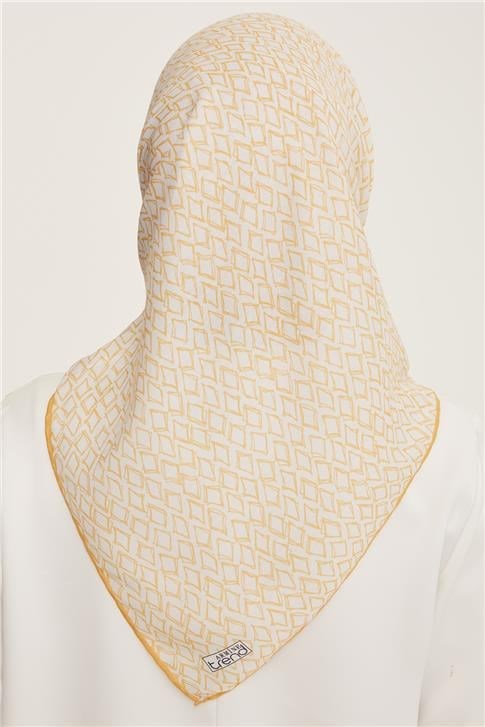 Armine Trend Eşarp 7005 15