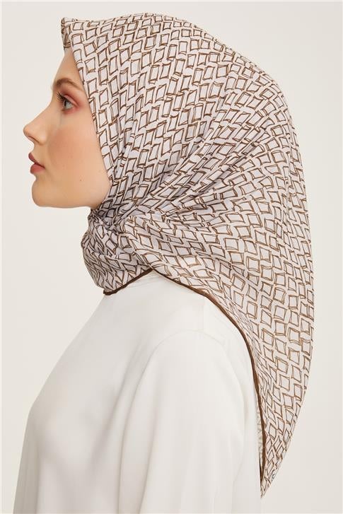 Armine Trend Eşarp 7005 16