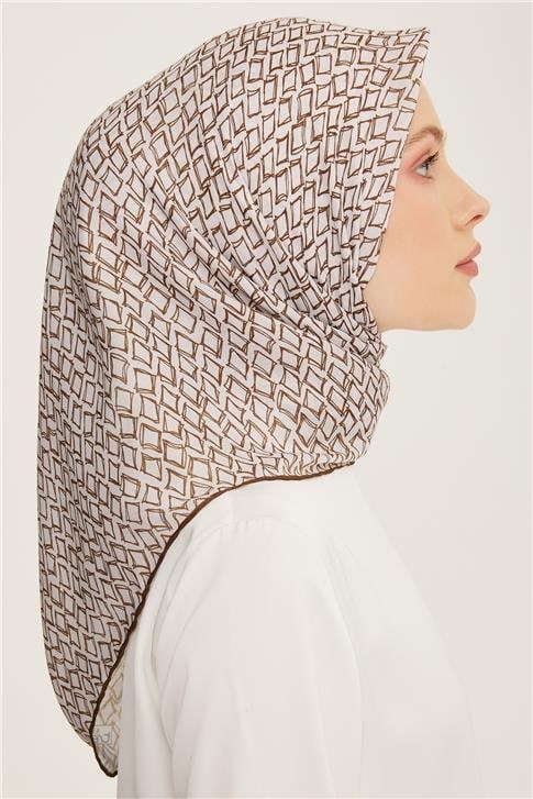 Armine Trend Eşarp 7005 16