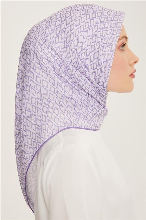 Armine Trend Eşarp 7005 17