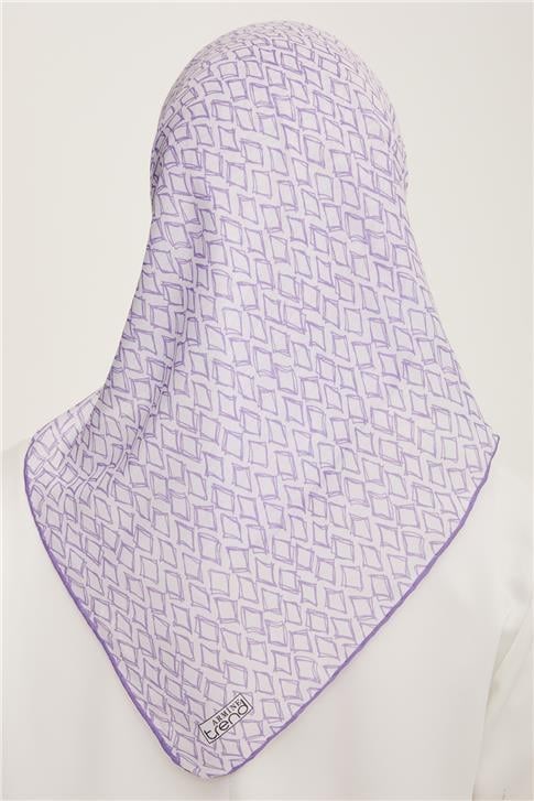 Armine Trend Eşarp 7005 17