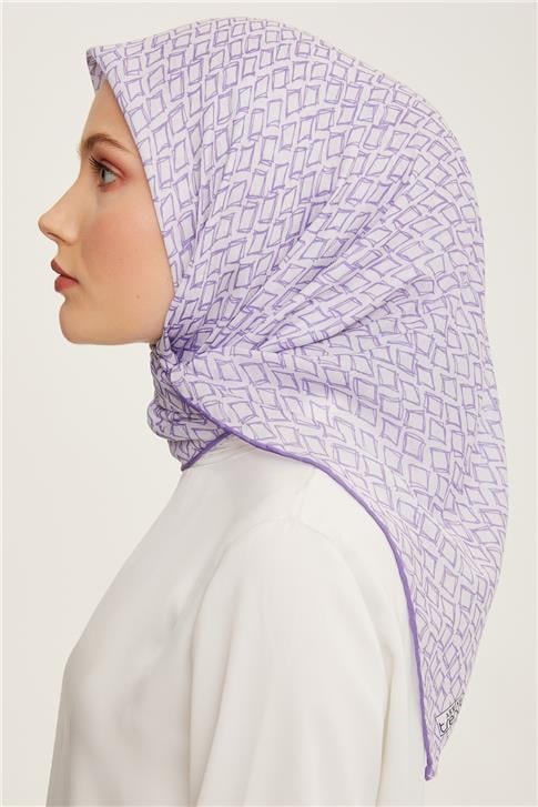 Armine Trend Eşarp 7005 17