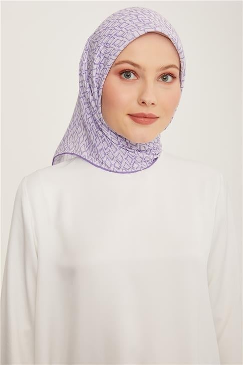 Armine Trend Eşarp 7005 17