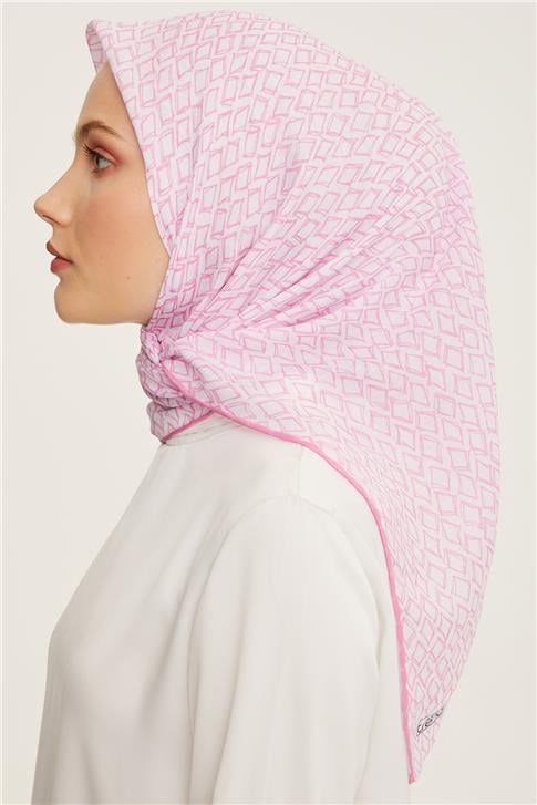 Armine Trend Eşarp 7005 19