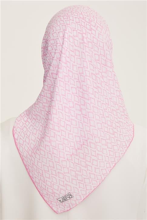 Armine Trend Eşarp 7005 19