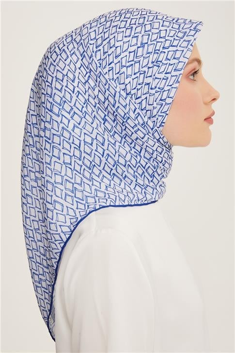 Armine Trend Eşarp 7005 20