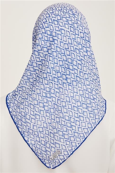 Armine Trend Eşarp 7005 20