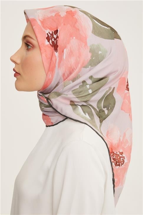 Armine Trend Eşarp 7006 01