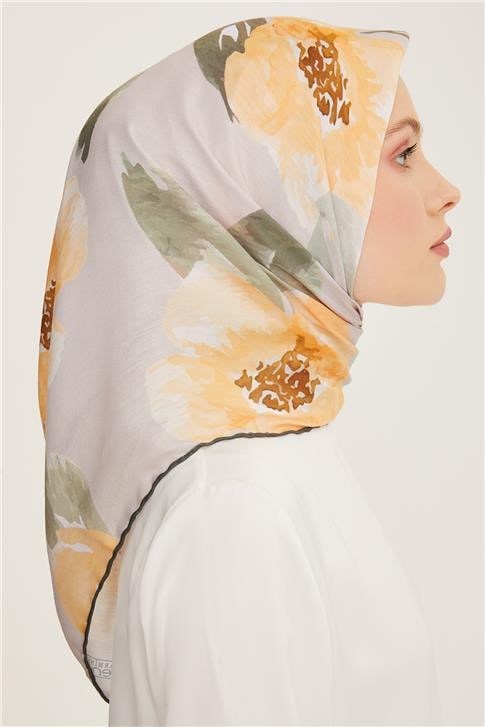 Armine Trend Eşarp 7006 05