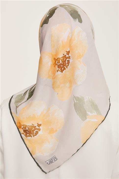 Armine Trend Eşarp 7006 05