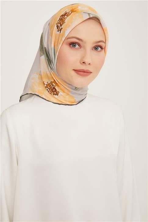 Armine Trend Eşarp 7006 05