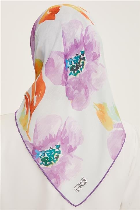 Armine Trend Eşarp 7006 06