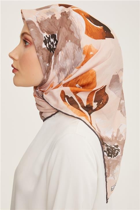 Armine Trend Eşarp 7006 08