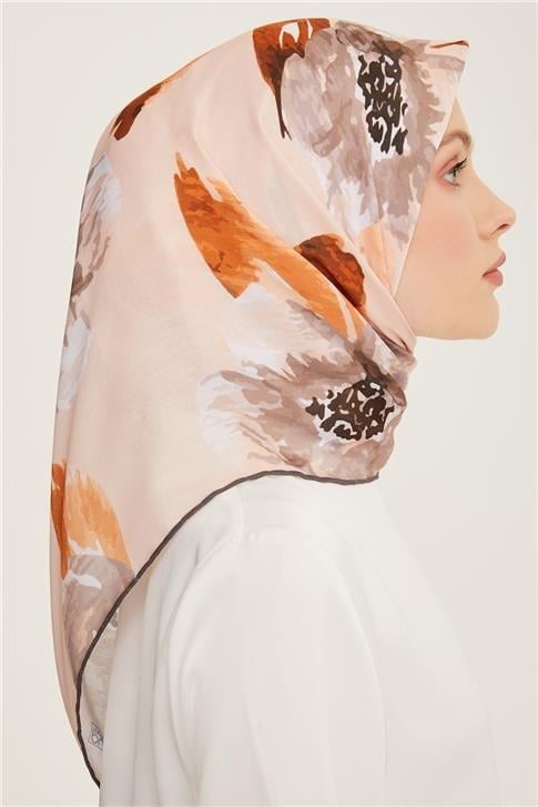 Armine Trend Eşarp 7006 08