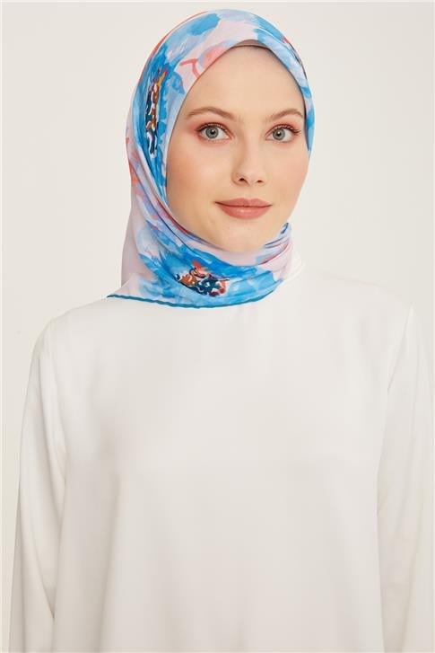 Armine Trend Eşarp 7006 11