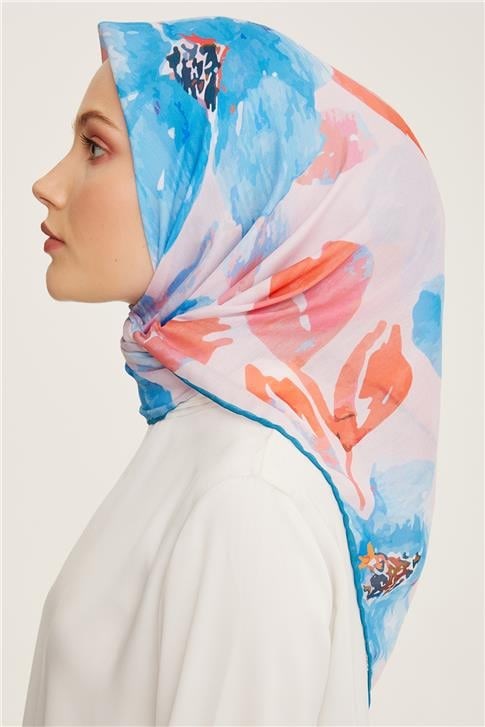 Armine Trend Eşarp 7006 11