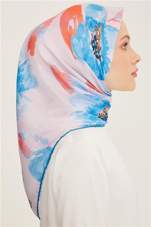 Armine Trend Eşarp 7006 11