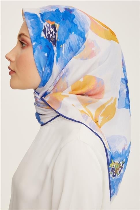 Armine Trend Eşarp 7006 12