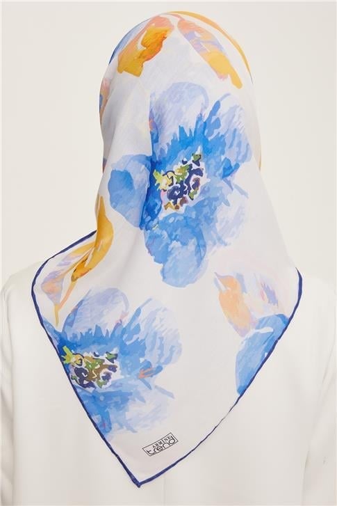Armine Trend Eşarp 7006 12