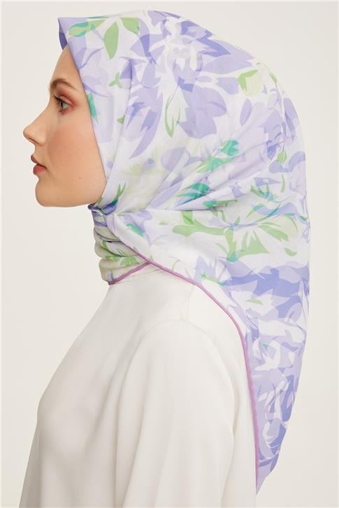 Armine Trend Eşarp 7008 01
