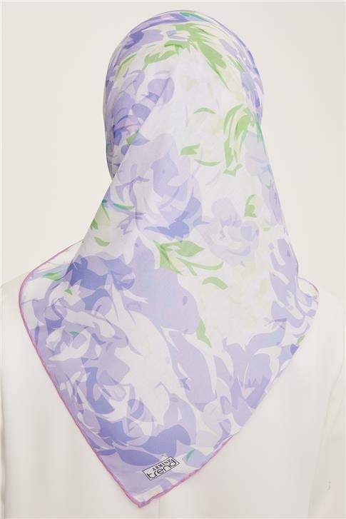 Armine Trend Eşarp 7008 01