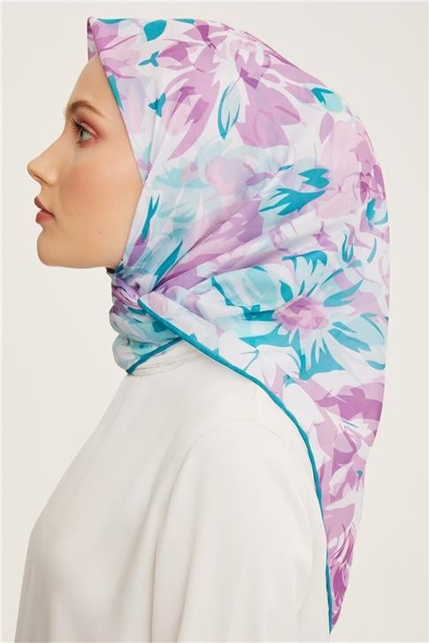 Armine Trend Eşarp 7008 05
