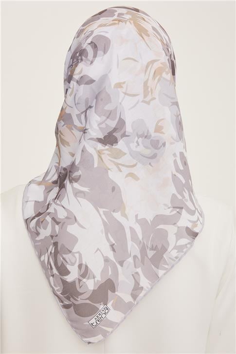 Armine Trend Eşarp 7008 07
